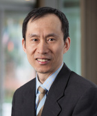 Changcheng Zhu, MD