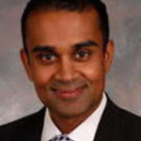 Dr. Lushantha S Gunasekera, MD