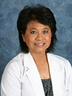 Dr. Lusiana Loman, MD