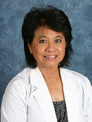 Dr. Lusiana Loman, MD