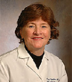 Mary H Lawler