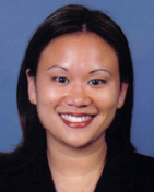 Melissa Enriquez Sims, MD, MPH