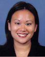 Dr. Melissa Enriquez Sims, MD, MPH