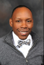 Luther J. Bryant, MD