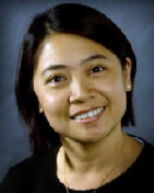 Dr. Maria M Esperanza, MD