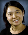 Dr. Maria M Esperanza, MD