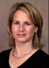 Provider Profile 1