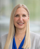 Staci E. Pollack, MD, MS