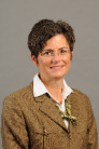 Dr. Mary Beth Leonard, MD