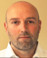 Dr. Luther L Richey, MD