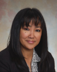 Provider Profile 1