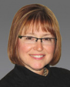 Nadine Katz, MD, MD