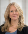Susan Klugman, MD