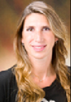 Dr. Maria M Fraga, MD