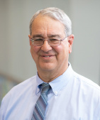 Mark Suhrland, MD
