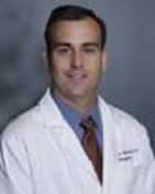 Jason Balette, MD