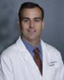 Jason Balette, MD