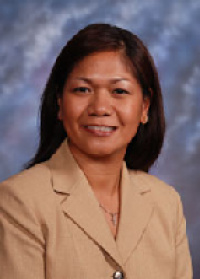 Provider Profile 0