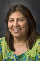 Dr. Maria S. Gaeta, MD