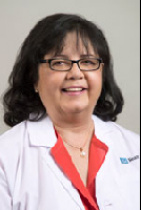 Dr. Luz Stella Delportillo, MD
