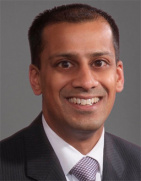 Ankoor S. Shah, MD