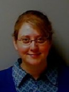 Dr. Mary E Lotfi, MD