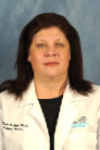 Maria Gaviria-tobon, MD