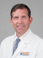 Philip C Smith, MD