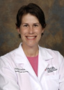 Maria De Jesus Gerber, MD