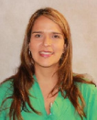 Dr. Luz Merchan, MD