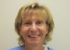 Dr. Mary Beth Nelson, MD