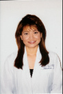 Dr. Maria C David, MD