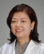 Dr. Luz B. Sison, MD