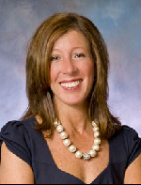 Maryann Therese Fumo, MD