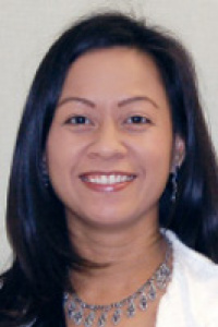 Provider Profile 0