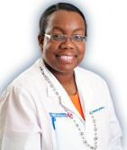 Lisa M. Golding-granado, MD