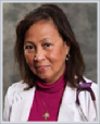 Dr. Luzminda Anama, MD