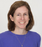 Dr. Mary-Lynn Niland, MD