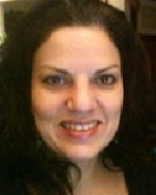 Maria Rivera-Heath