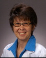 Dr. Lydia Heyel Adams, MD