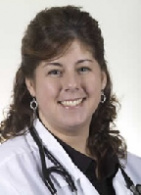 Dr. Mary M Mackessy, MD