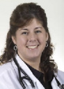 Dr. Mary M Mackessy, MD