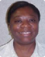 Dr. Lydia Appiah-Dwamena, MD