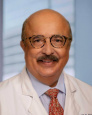 Ranjit C. Chacko, MD