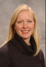 Mary M Maddox, PNP