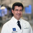 Jose Diez, MD