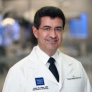 Jose Diez, MD