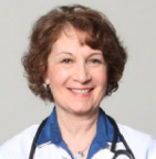 Lydia L Bicocchi, FNP