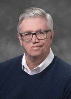 Michael D Hinkson, LPC