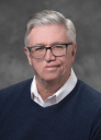Michael D Hinkson, LPC